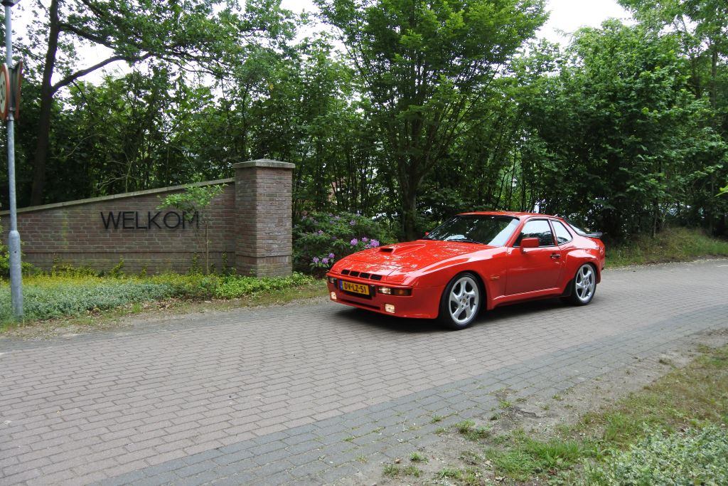 Oldtimerrit Geesteren 5 juni 2022 - 244